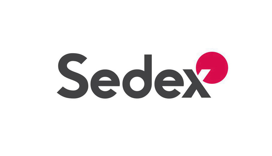 Sedex驗廠中什么是2 pillar和4 pillar，評估結(jié)果是如何劃分，申請流程是怎么做？