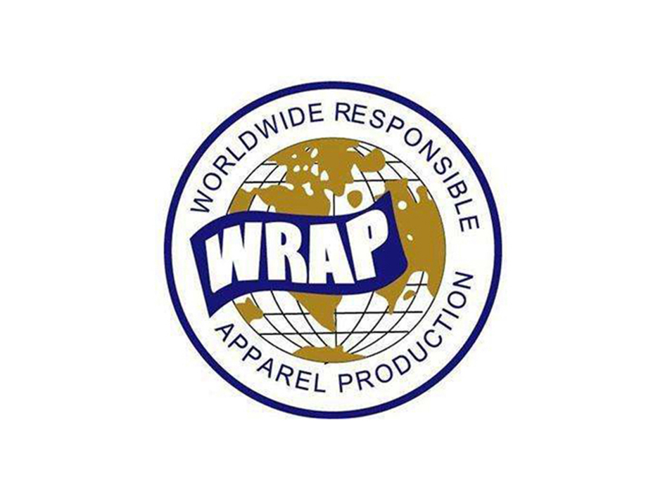 WRAP認證申請的費用是多少？哪些企業(yè)可以做WRAP認證？