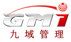 深圳ICS驗廠最新標(biāo)準(zhǔn)詳解
