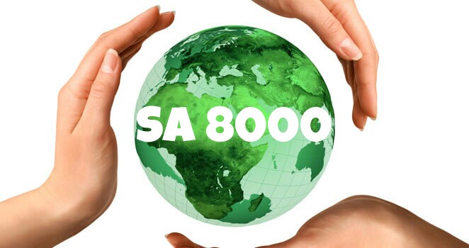 SA8000認證證書查詢常見疑問澄清及查詢 具體操作流程