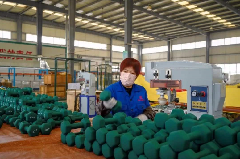 已經(jīng)或者準備復(fù)工的企業(yè)請牢記這八條，做好防疫工作