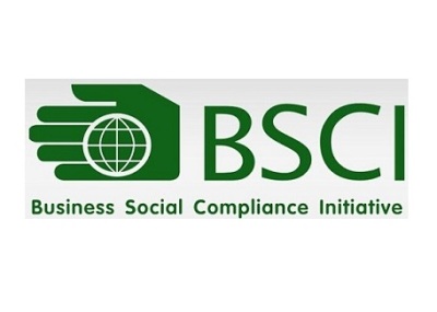 BSCI驗(yàn)廠你的RSP批復(fù)有效嗎