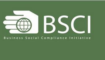 BSCI變更新平臺對驗廠有影響嗎？