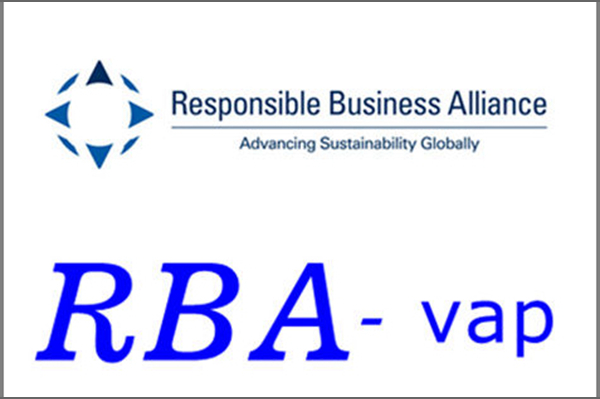 RBA審核當中的沖突礦產(chǎn)的要求