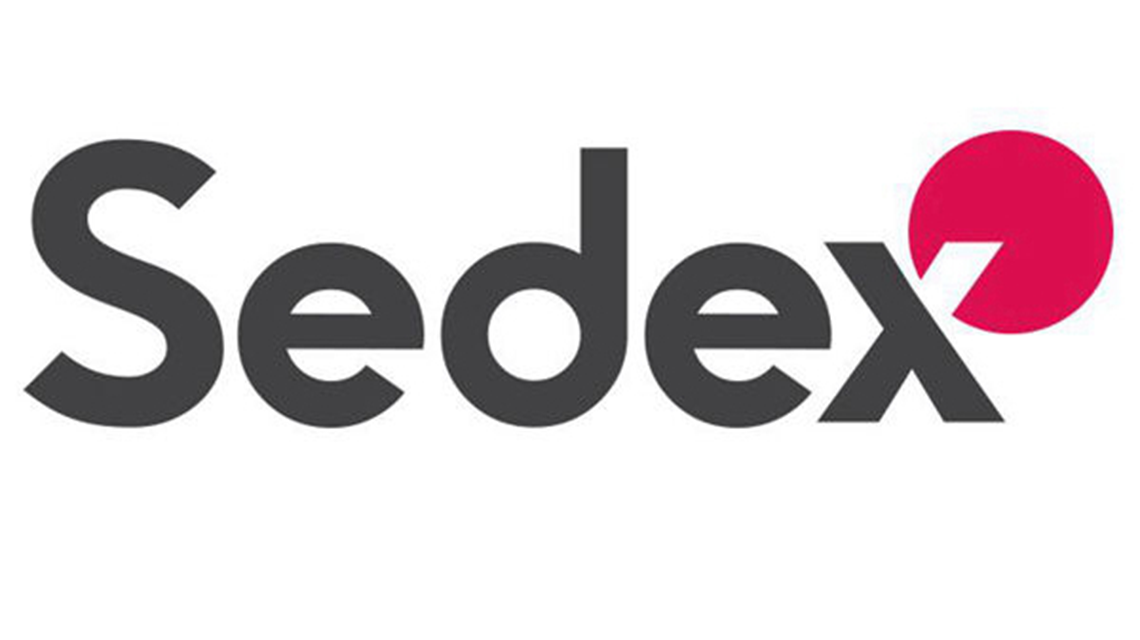 Sedex驗廠平臺新版自我評估問卷 SAQ 已經(jīng)發(fā)布，該如何使用呢？