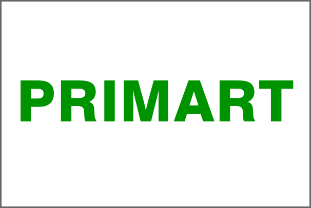 2020年 Primark驗(yàn)廠又出新規(guī)了
