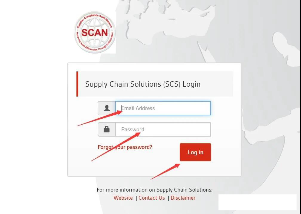 scan驗廠