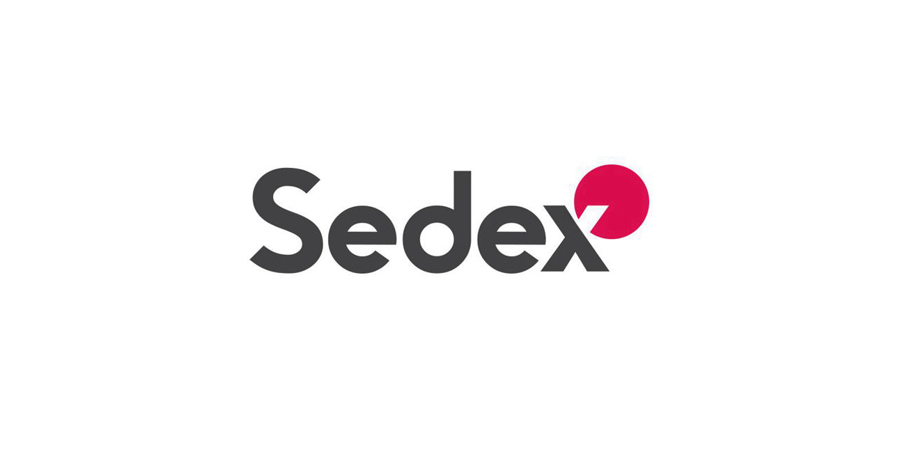 sedex驗(yàn)廠
